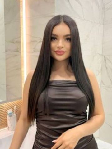 Алина