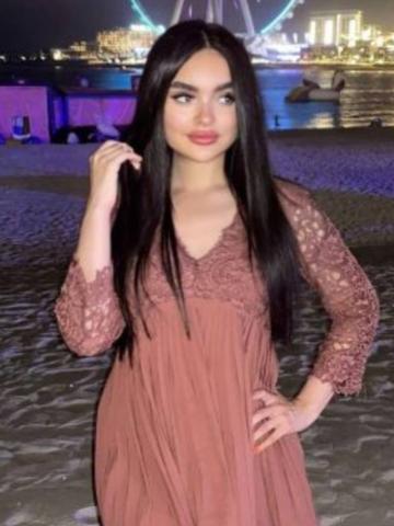Индивидуалка Алина Фотография 2